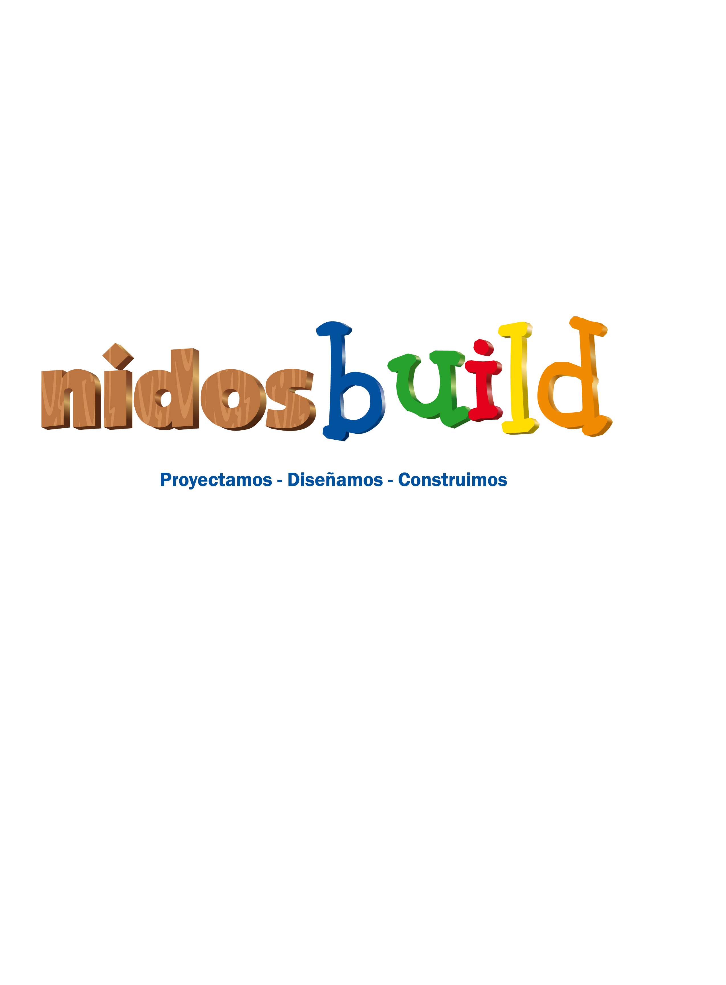 Nidos Build