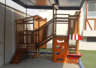 chq_5