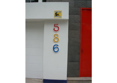 ch_4