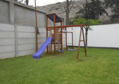 cp_4_1