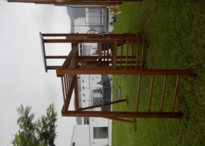 cp_4_4