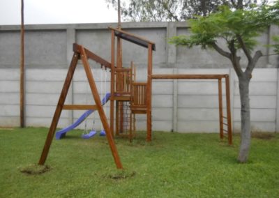 cp_4_7