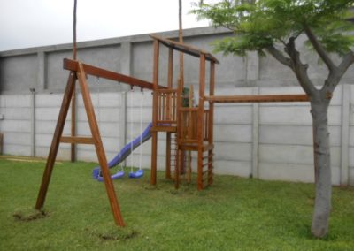 cp_4_8