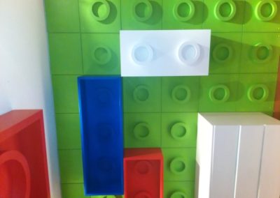 cs_8