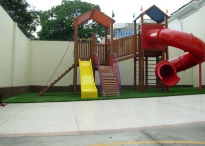 ic_2