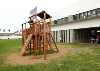 lvj2_1