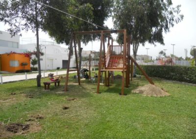 plb_10
