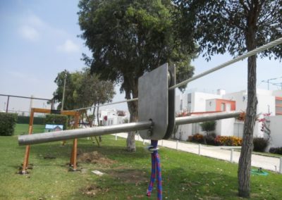 plb_11