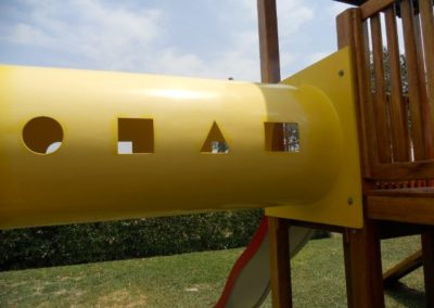 plb_6