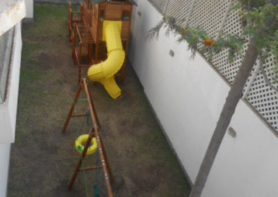 pl_3_7