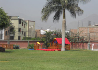 10a