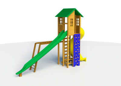 Diseño 2