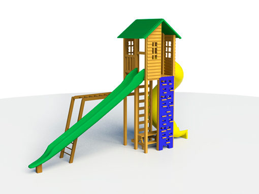 Diseño 2