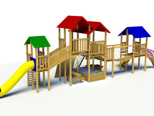 Diseño 3