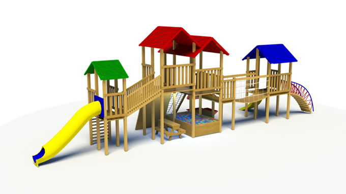 Diseño 3