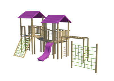 Diseño 4