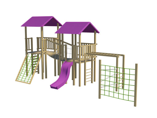Diseño 4