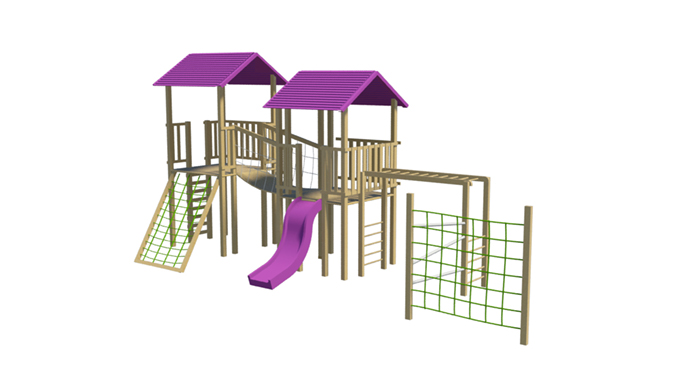 Diseño 4