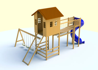 Diseño 5