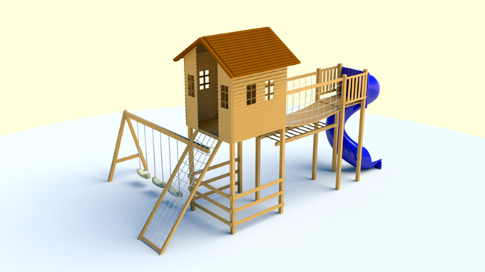 Diseño 5