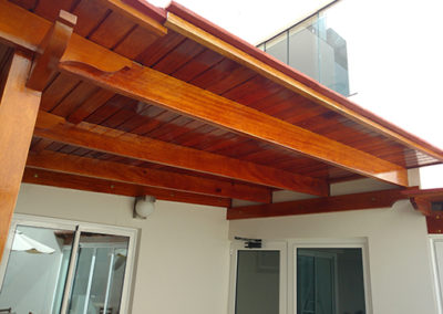 casa Surco 1